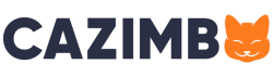 Cazimbo Casino | Offizielle Seite